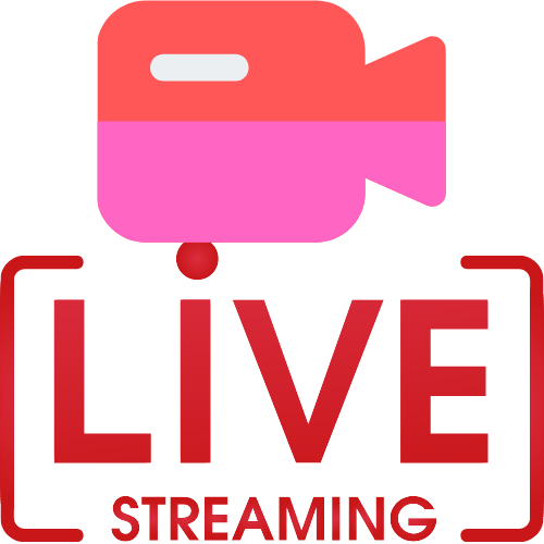 Chat With Girls Porn